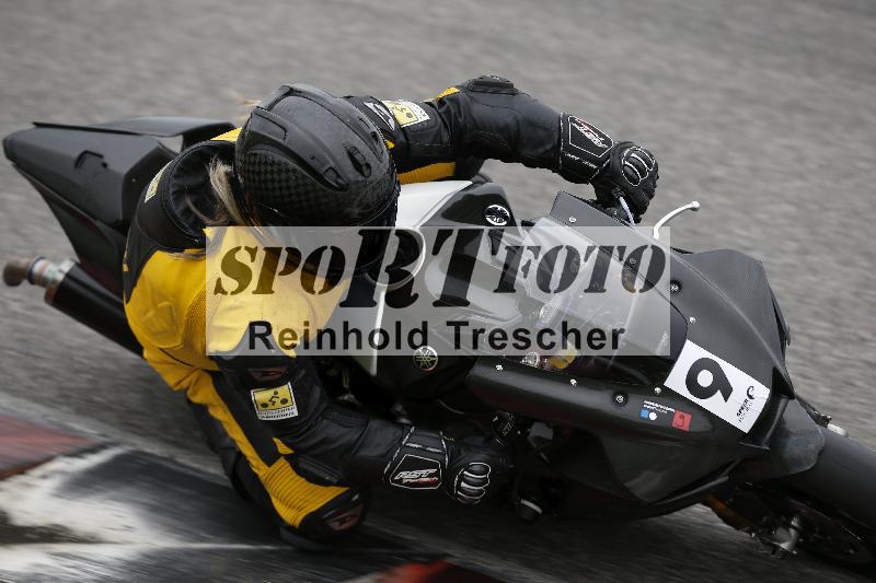Archiv-2025/08 20.04.2025 Speer Racing ADR/Gruppe rot/9